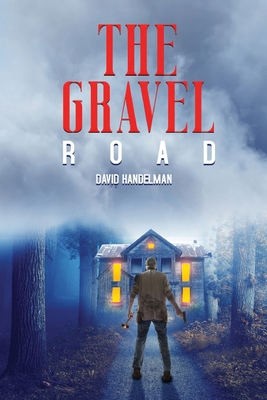 The Gravel Road B09NRC5636 Book Cover