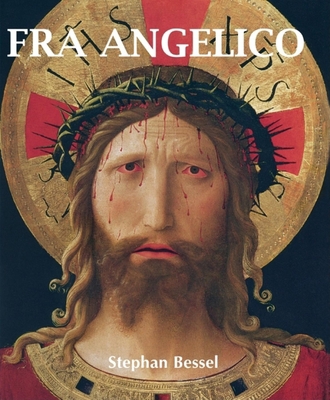 Fra Angelico 1859956416 Book Cover