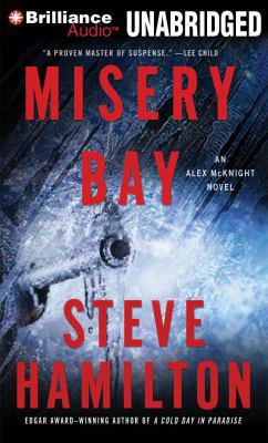 Misery Bay 1441815503 Book Cover