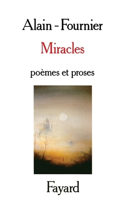 Miracles [French] 2213017492 Book Cover