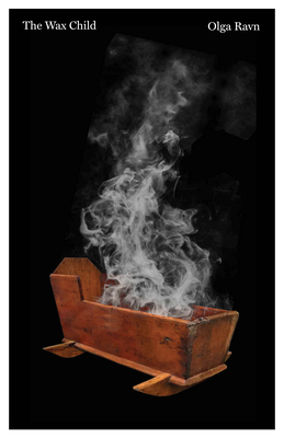 The Wax Child 0811238830 Book Cover