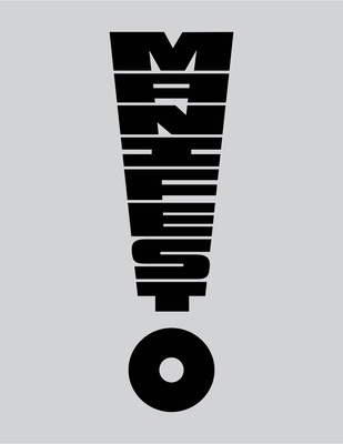 McSweeney's Issue 73 (McSweeney's Quarterly Con... 1952119766 Book Cover