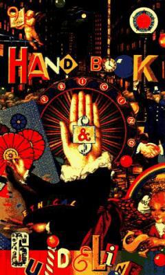 Graphic Artist's Guild Handbook of Pricing & Et... 0932102093 Book Cover