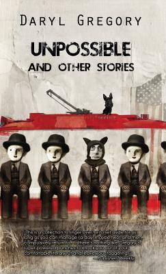 Unpossible 1933846437 Book Cover