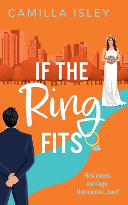If The Ring Fits 1836333617 Book Cover