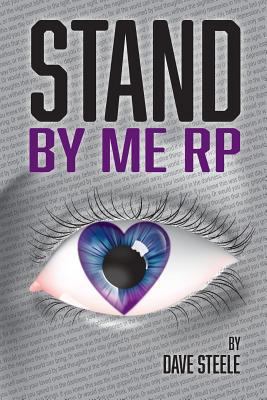 Stand by Me RP 1530000408 Book Cover