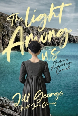 The Light Among Us 1639884599 Book Cover