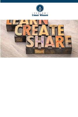 Leben von Pastor Dr. Edwin Zogbo Kilba Sr. Jesa... [German] 6209218121 Book Cover