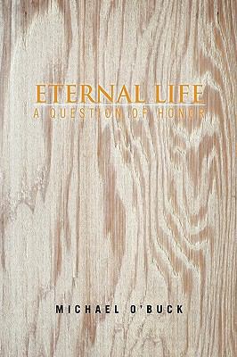 Eternal Life 1450047807 Book Cover