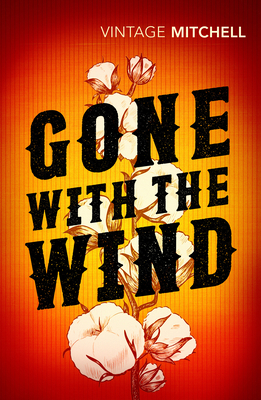 Gone with the Wind 1784876119 Book Cover