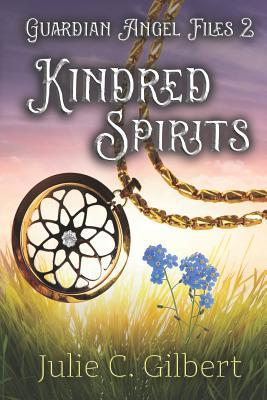 Kindred Spirits 194292125X Book Cover