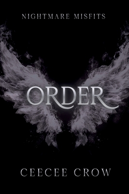 Order 1971405132 Book Cover