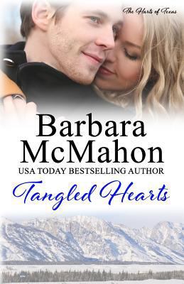 Tangled Hearts 1537742566 Book Cover