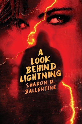 A Look Behind Lightning 1642377058 Book Cover
