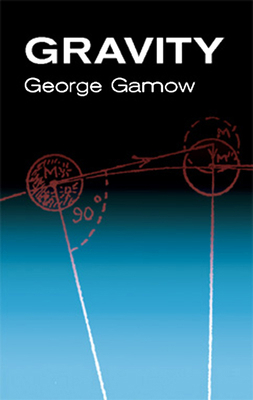 Gravity 0486425630 Book Cover