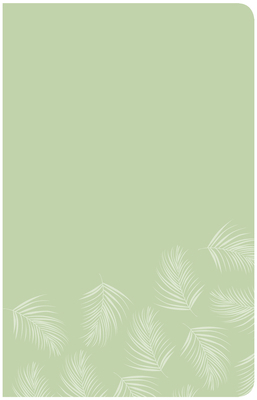 CSB Essential Teen Study Bible, Personal Size, ... 1462766595 Book Cover