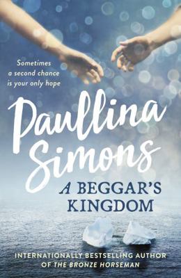 A Beggar's Kingdom 0732294940 Book Cover