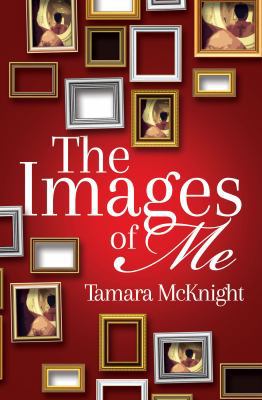 The Images of Me 1945558032 Book Cover