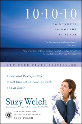 10-10-10 1416591834 Book Cover