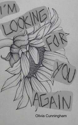 I'm Looking For You Again 136569111X Book Cover