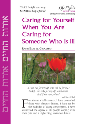 Caring for Yourself/Someone Ill-12 Pk 1683365968 Book Cover