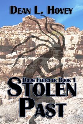 Stolen Past 022860804X Book Cover