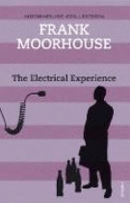 The Electrical Experience 1740511425 Book Cover