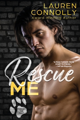 Rescue Me 1949090930 Book Cover