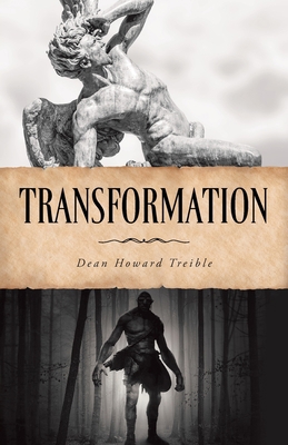 Transformation 1647738156 Book Cover