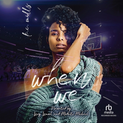 When We B0DMTT9FVY Book Cover