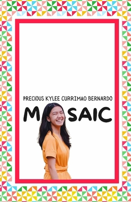 Mosaic 6214950986 Book Cover