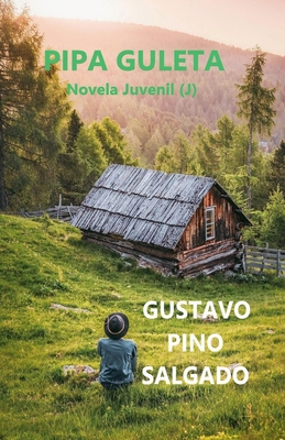 Pipa Guleta [Spanish] B0DQ6J7WWV Book Cover