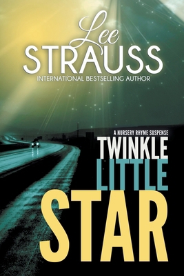 Twinkle Little Star 177409469X Book Cover