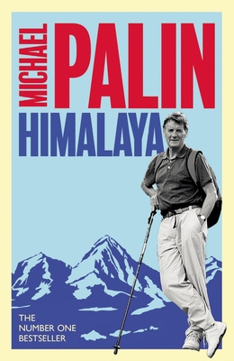 Himalaya 1474625770 Book Cover