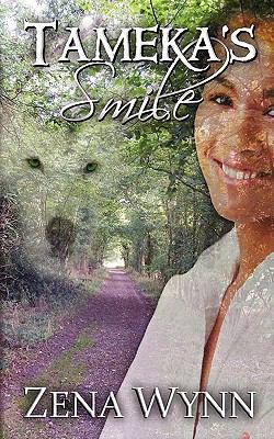 Tameka's Smile 1606595458 Book Cover