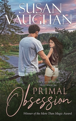 Primal Obsession 1495494926 Book Cover
