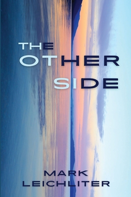 The Other Side 1953789528 Book Cover