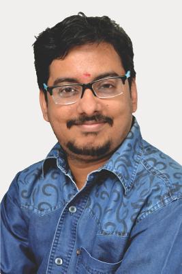 The Corporate Devdas 109548852X Book Cover