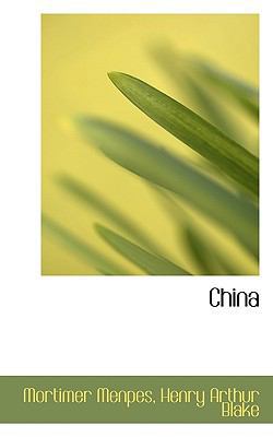 China 1113651733 Book Cover