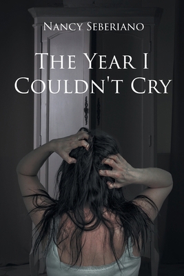 The Year I Couldn't Cry B0DCQ6CBV2 Book Cover