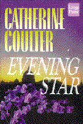 Evening Star [Large Print] 1568958366 Book Cover