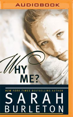 Why Me? 1531881912 Book Cover