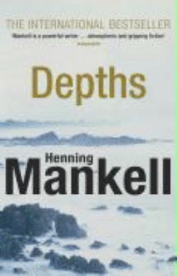 Deep 1843432676 Book Cover