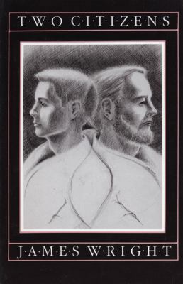 Two Citizens 0934834091 Book Cover