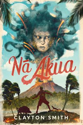 Nā Akua 0996512160 Book Cover