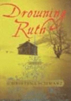 Drowning Ruth [Large Print] 1568959591 Book Cover