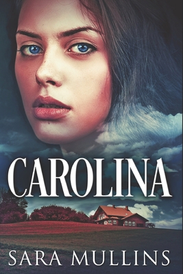 Carolina [Large Print]            Book Cover