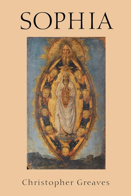 Sophia [German] B0FL7LNCJN Book Cover