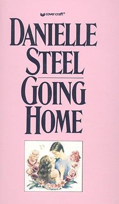 Going Home 0812463935 Book Cover