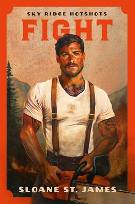 Fight 103509312X Book Cover